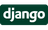 Django