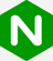 Nginx