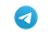 Aiogram (Telegram Bots)