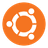 Ubuntu (Linux)